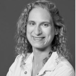 Kim Hattem