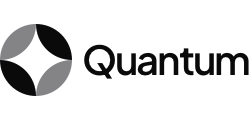 Quantum Inc