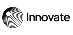 Innovate Inc