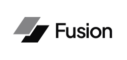 Fusion Inc
