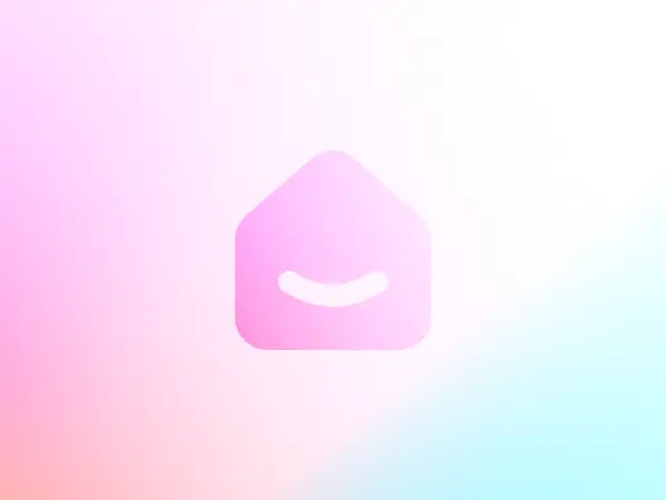 Community Driven